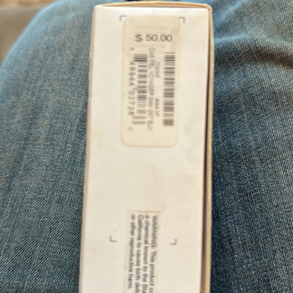 Phone case - Picture 4 of 4